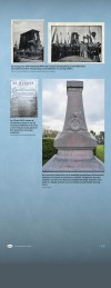 Paneel 12 - Borgerhout 1893