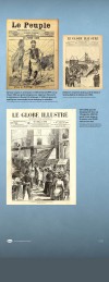 Paneel 7 - Stakingen 1886