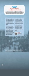 Paneel 20 - Algemene staking 1903