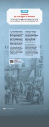 Paneel 6 - Stakingen 1886