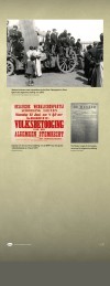 Paneel 9 - Algemene staking 1893