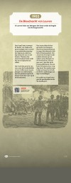 Paneel 17 - Bloednacht Leuven 1902