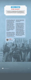 Paneel 24 - En de vrouwen?