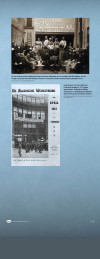 Paneel 21 - Algemene staking 1903