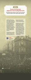 Paneel 13 - Algemeen meervoudig stemrecht 1894