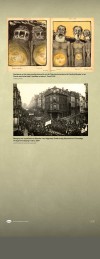 Paneel 14 - Algemeen meervoudig stemrecht 1894