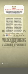 Paneel 8 - Algemene staking 1893
