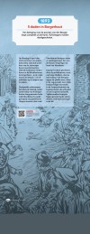 Paneel 10 - Borgerhout 1893