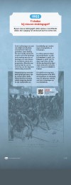 Paneel 15 - 11 doden in 1902
