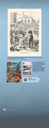 Paneel 11 - Borgerhout 1893