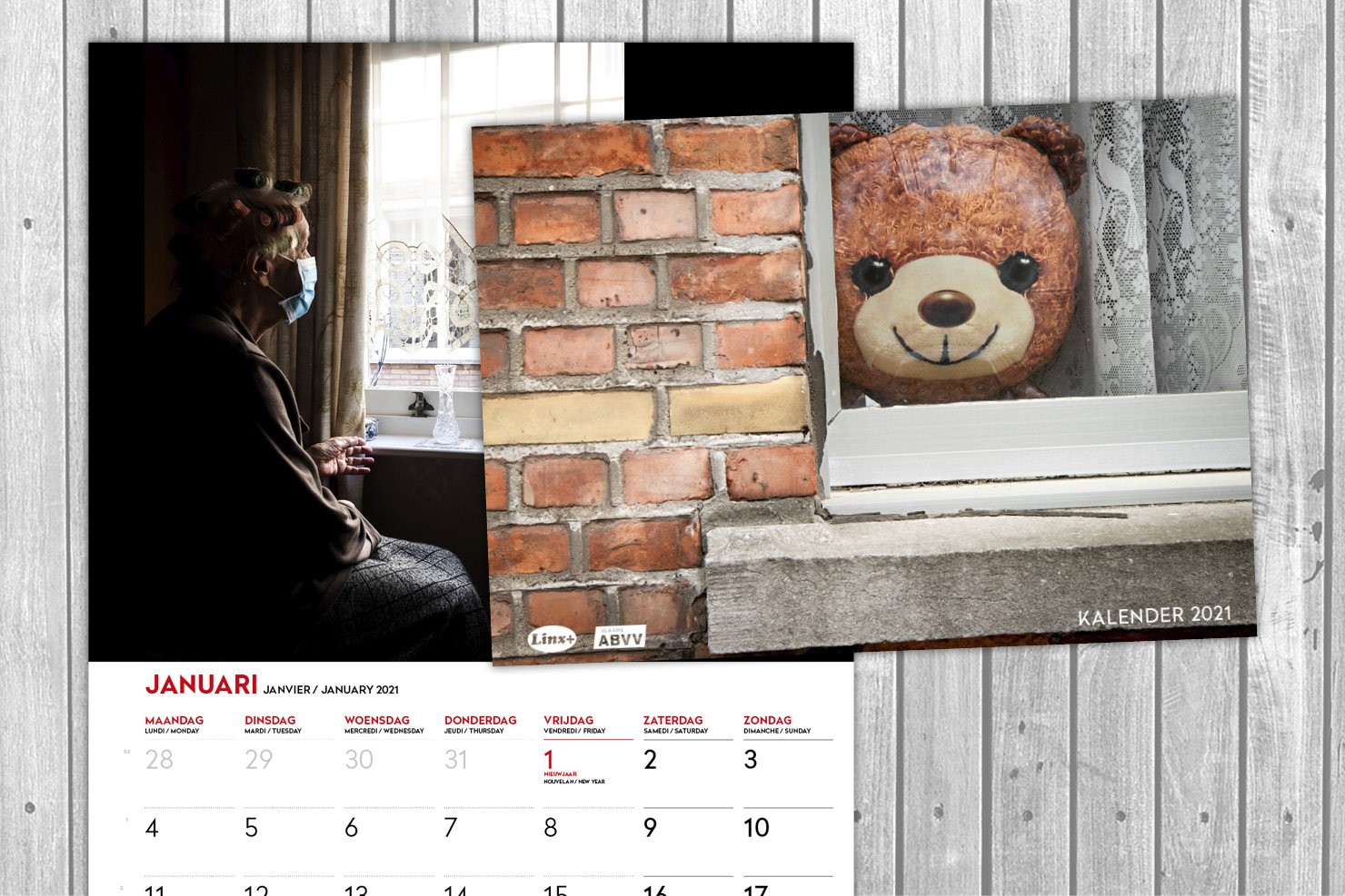 Featured image of post Maandkalender Kalender Januari 2021 / Onze xl wandkalender beslaat maanden van januari 2021 tot en met december 2021.